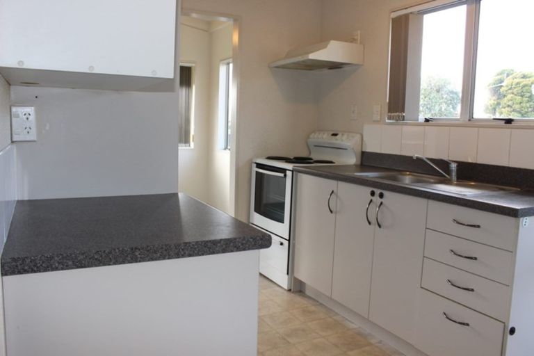 Photo of property in 194 Dickson Road, Papamoa Beach, Papamoa, 3118