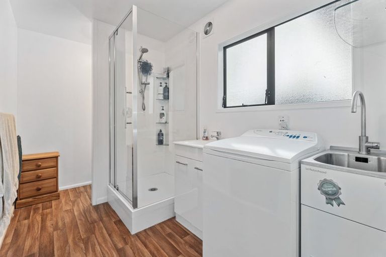 Photo of property in 38 Jeffs Road, Dairy Flat, Albany, 0794