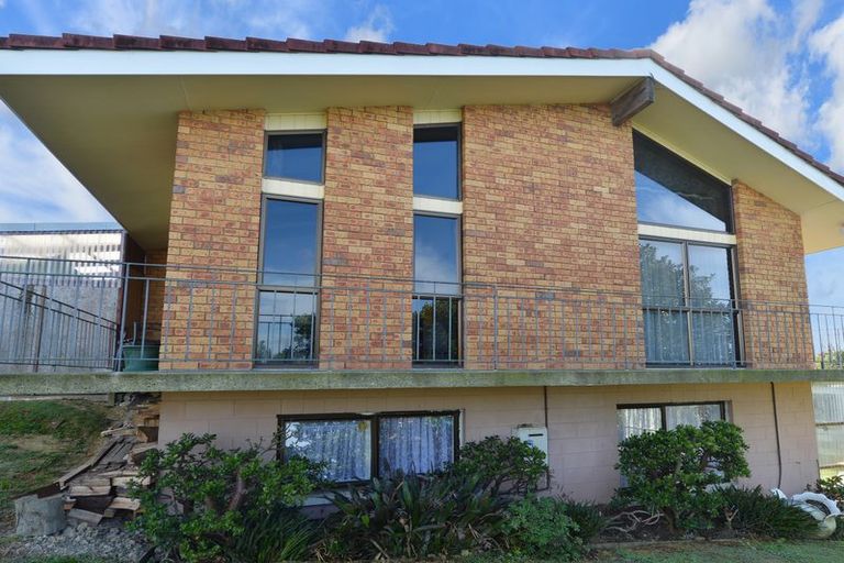Photo of property in 11 Clark Mcconachy Place, Raumanga, Whangarei, 0110