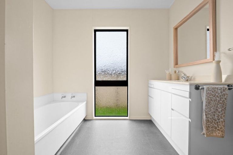 Photo of property in 54 Te Putu Street, Taupiri, 3721