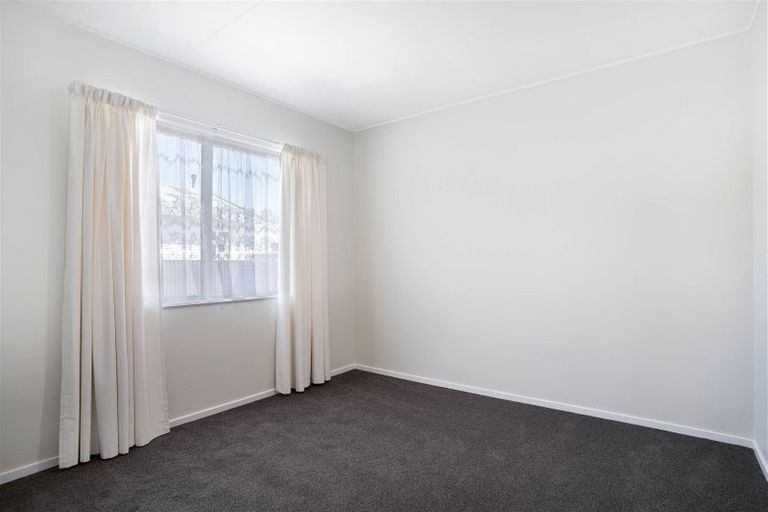 Photo of property in 67a Perry Street, Masterton, 5810