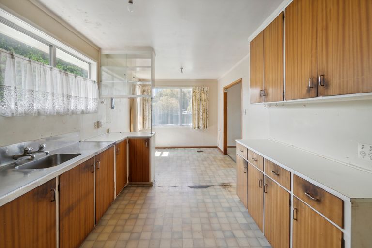 Photo of property in 9 Chantal Place, Red Hill, Papakura, 2110