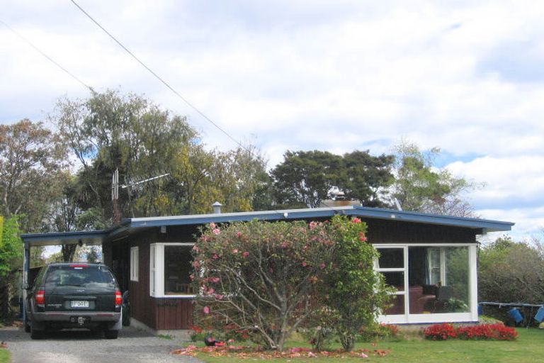 Photo of property in 19 Korimako Road, Waipahihi, Taupo, 3330