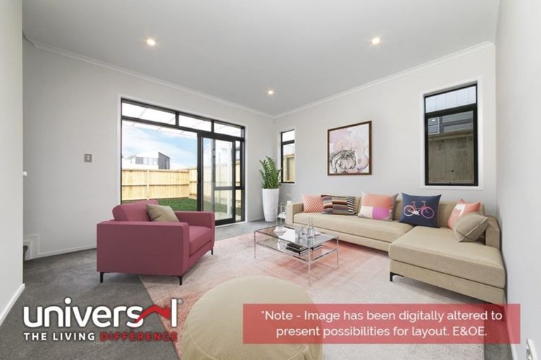 Photo of property in 12 Hoiho Road, Pukekohe, 2120