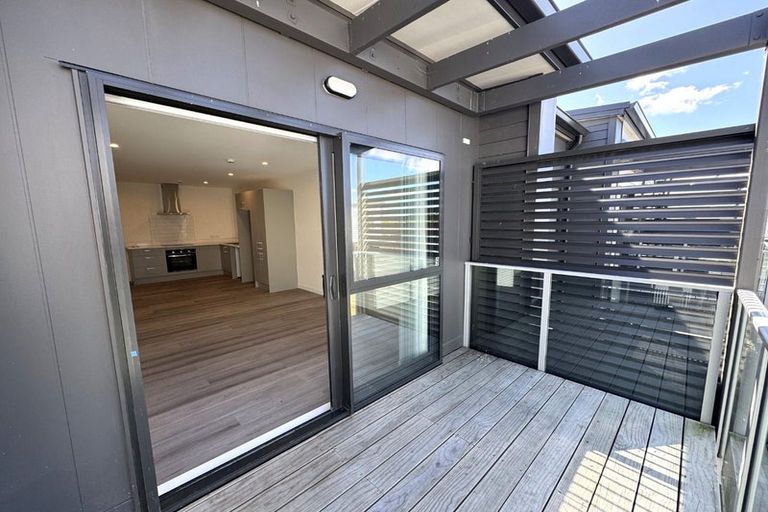 Photo of property in 14/21 Lupton Road, Manurewa, Auckland, 2102