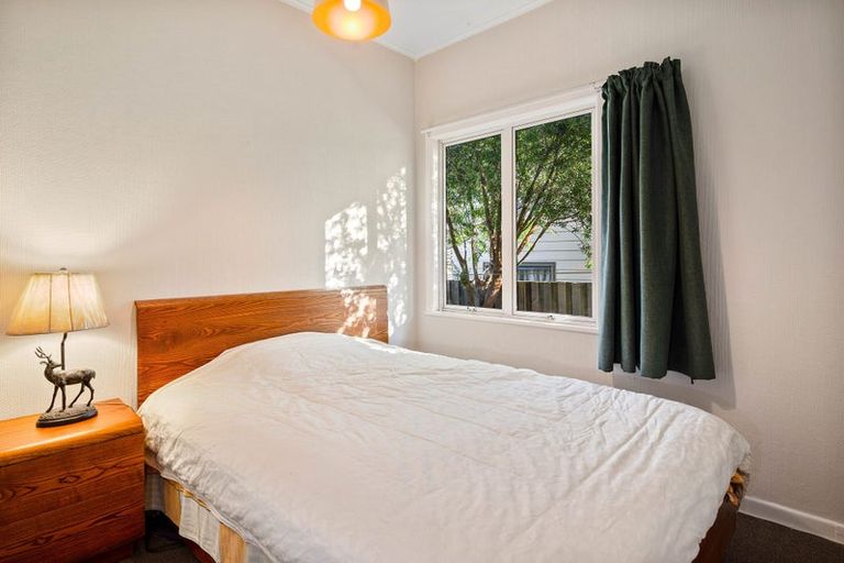 Photo of property in 75 Lytton Street, Glenholme, Rotorua, 3010