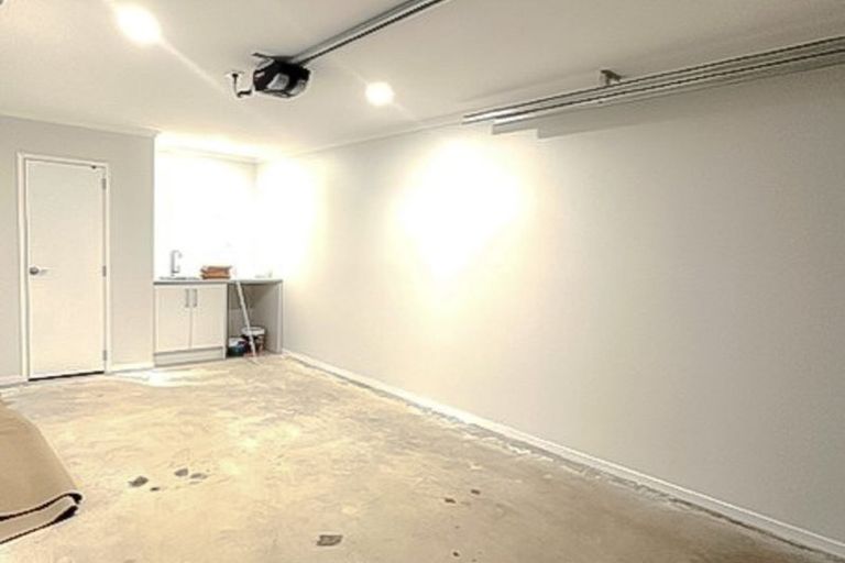 Photo of property in 62 Martingale Drive, Whitby, Porirua, 5024