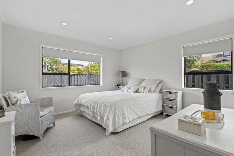 Photo of property in 1/1 Penzance Road, Mairangi Bay, Auckland, 0630