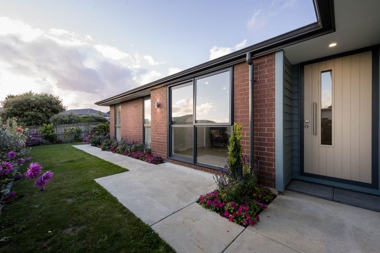 Photo of property in 29a Golf Vue Place, Castlecliff, Whanganui, 4501