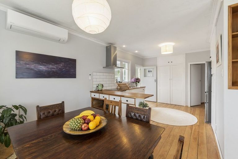 Photo of property in 16 Tawa Street, Levin, 5510