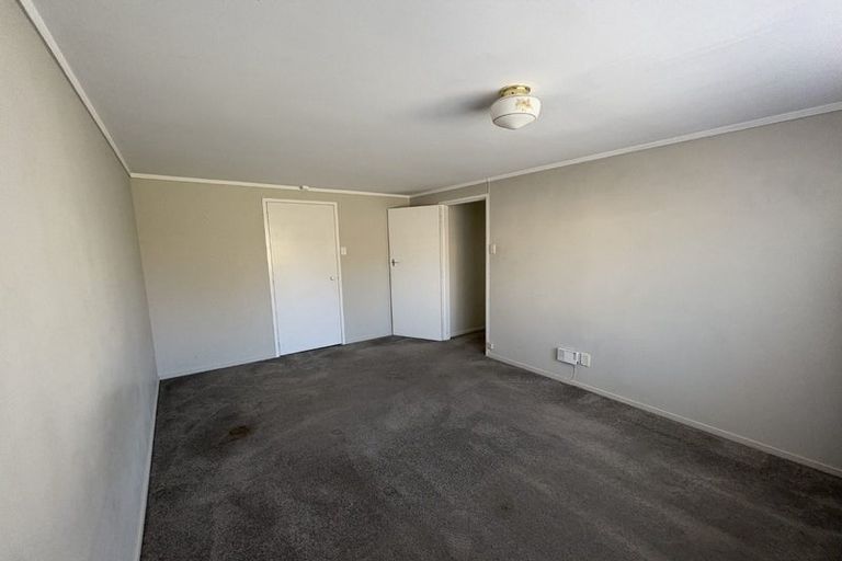 Photo of property in 39a Joanne Crescent, Pukehangi, Rotorua, 3015