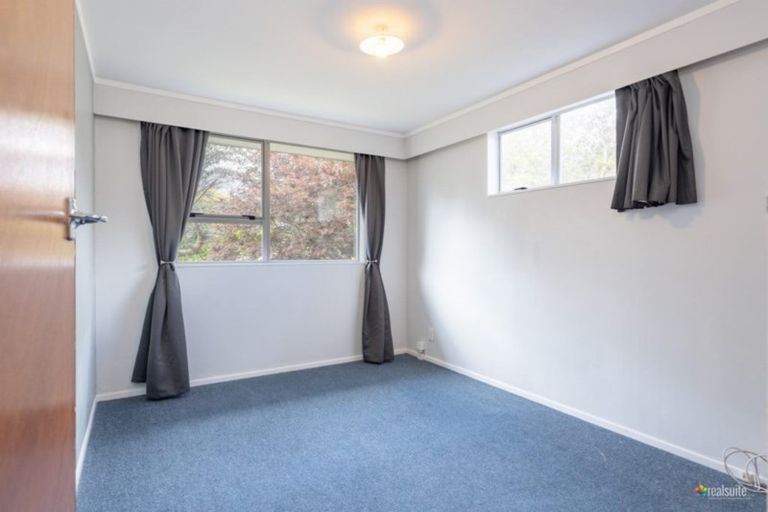 Photo of property in 1/202 California Drive, Totara Park, Upper Hutt, 5018