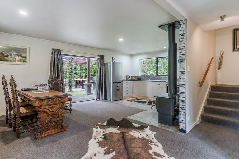 Photo of property in 77 Allans Beach Road, Portobello, Dunedin, 9077