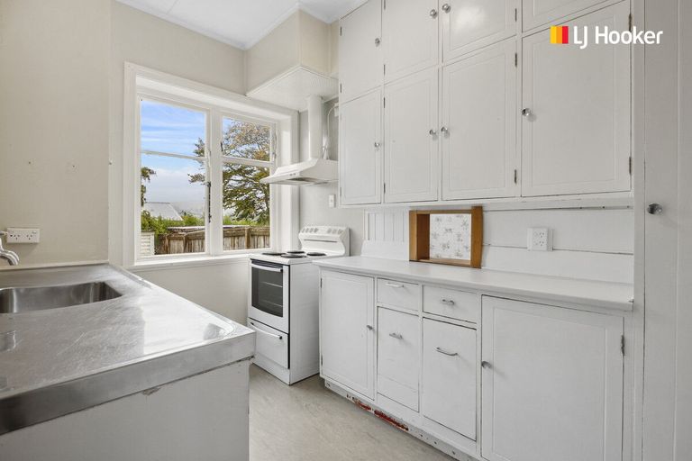 Photo of property in 35 Edgar Street, Wakari, Dunedin, 9010