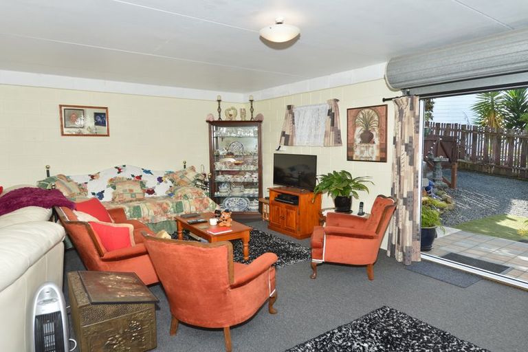Photo of property in 11 Clark Mcconachy Place, Raumanga, Whangarei, 0110