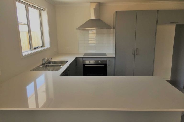 Photo of property in 67 Te Kio Crescent, Papamoa Beach, Papamoa, 3118