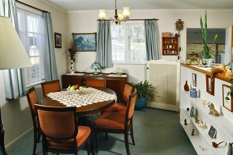 Photo of property in 33 Lancaster Street, Highbury, Palmerston North, 4412