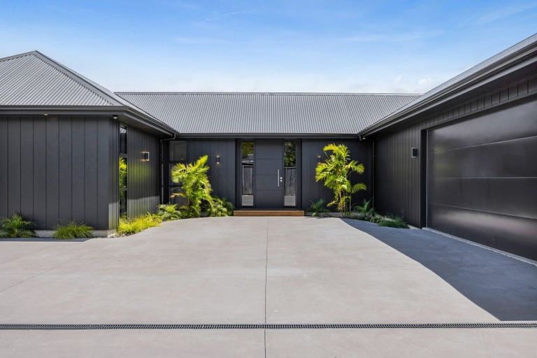 Photo of property in 4/20b Gordon Street, Glen Avon, New Plymouth, 4312