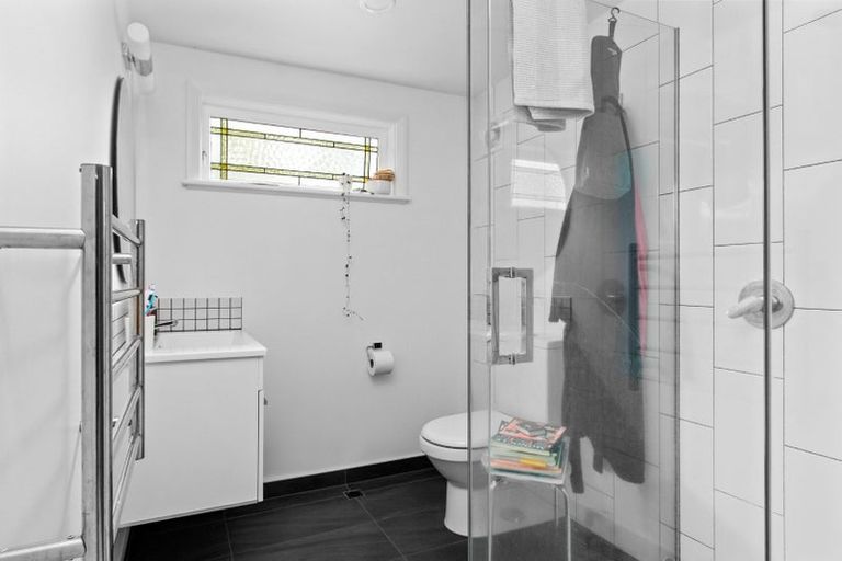 Photo of property in 118 Brookfield Street, Hamilton East, Hamilton, 3216