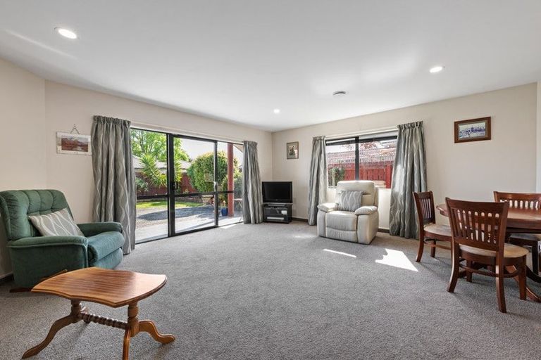 Photo of property in 35b Murphys Road, Springlands, Blenheim, 7201