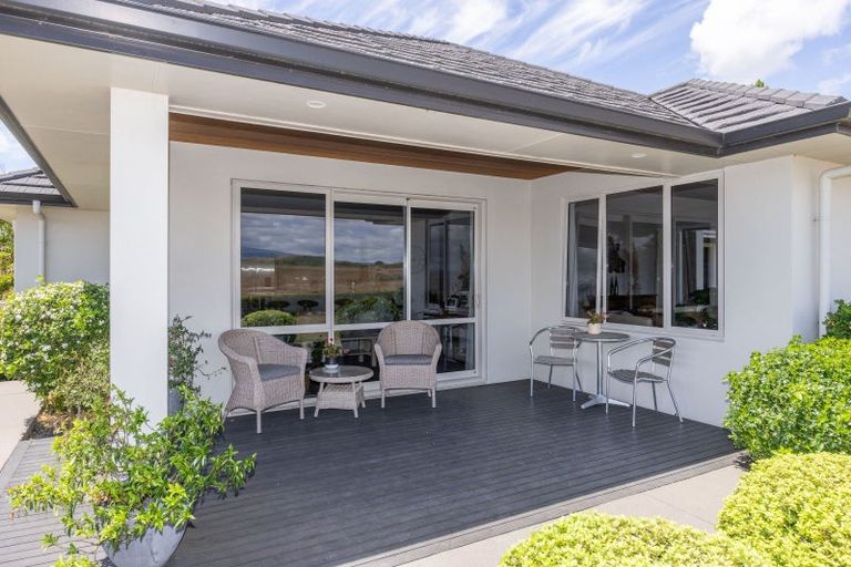 Photo of property in 1936a Rewi Street, Te Awamutu, 3800