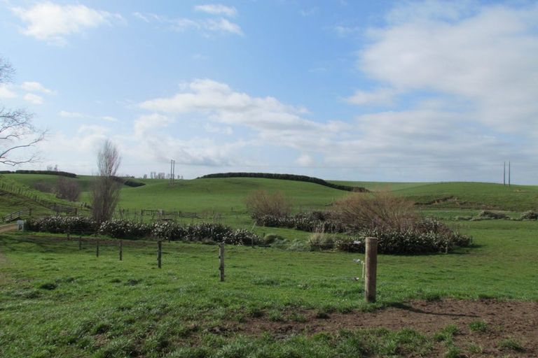 Photo of property in 7 Austin Road, Normanby, Hawera, 4673