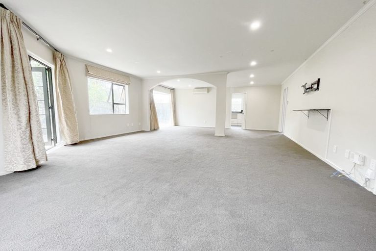 Photo of property in 32a Kenneth Small Place, Remuera, Auckland, 1050