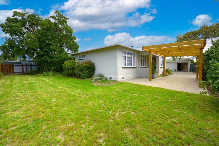 Photo of property in 26 Whakarewa Street, Motueka, 7120