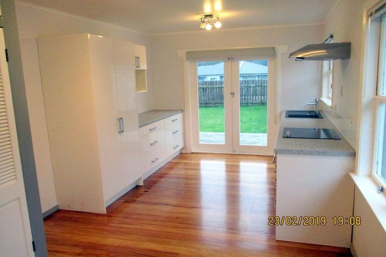 Photo of property in 5 Ruthven Road, Wainuiomata, Lower Hutt, 5014