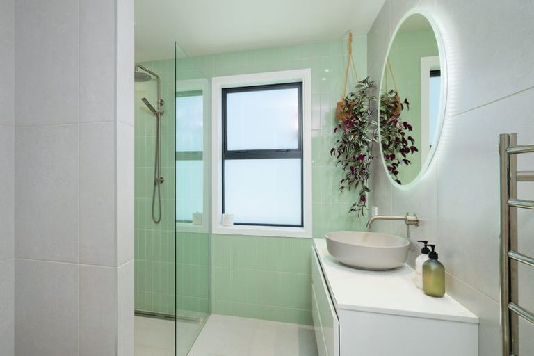 Photo of property in 69 Shearwater Drive, Kaikoura, 7300