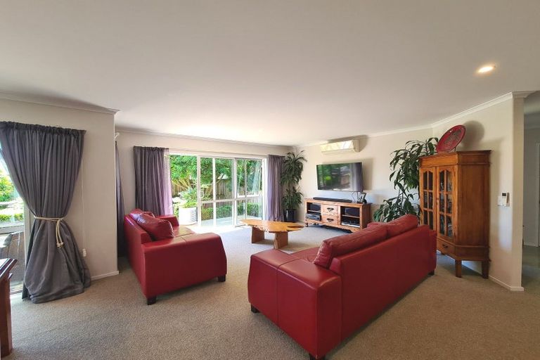Photo of property in 37 Mary-ellen Place, Coromandel, 3506