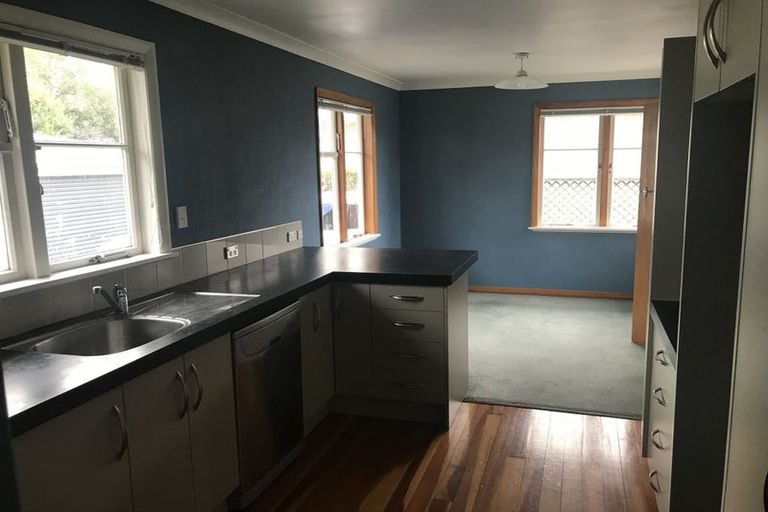 Photo of property in 18 Richmond Avenue, Takaro, Palmerston North, 4410