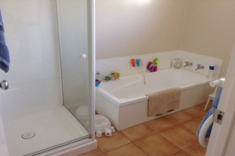 Photo of property in 26 Appaloosa Avenue, Richmond, 7020