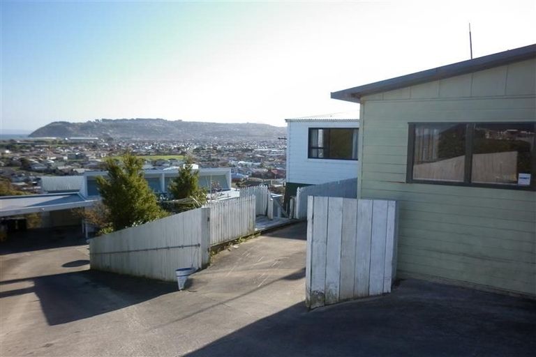 Photo of property in 27 Dundonald Street, Tainui, Dunedin, 9013