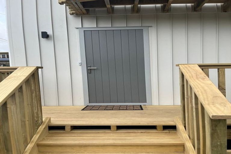 Photo of property in 369 Karori Road, Karori, Wellington, 6012