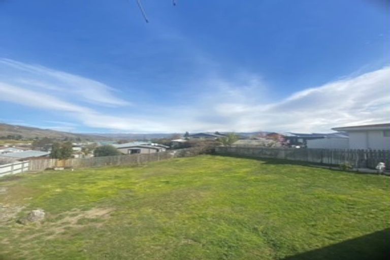 Photo of property in 58 Donegal Street, Cromwell, 9310