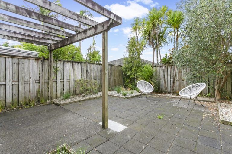 Photo of property in Casa Bella, 30/427 Albany Highway, Albany, Auckland, 0632
