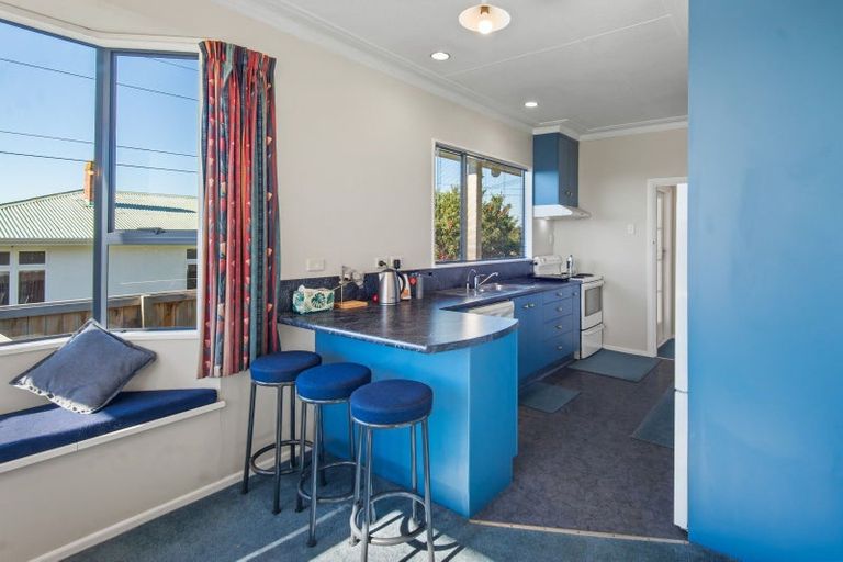 Photo of property in 38 Frome Street, Oamaru North, Oamaru, 9400