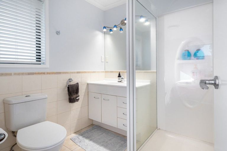 Photo of property in 5 Lomond Court, Pyes Pa, Tauranga, 3112