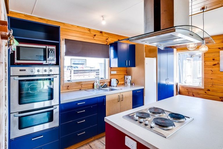 Photo of property in 327a Flaxmere Avenue, Flaxmere, Hastings, 4120