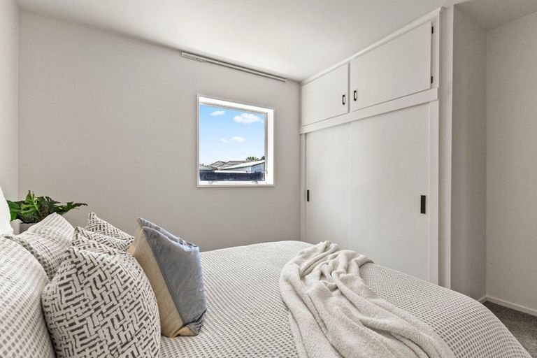 Photo of property in 30a Hooker Avenue, Bryndwr, Christchurch, 8053