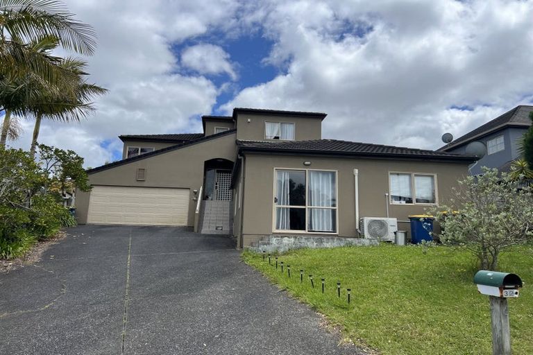 Photo of property in 32 Killybegs Drive, Pinehill, Auckland, 0632