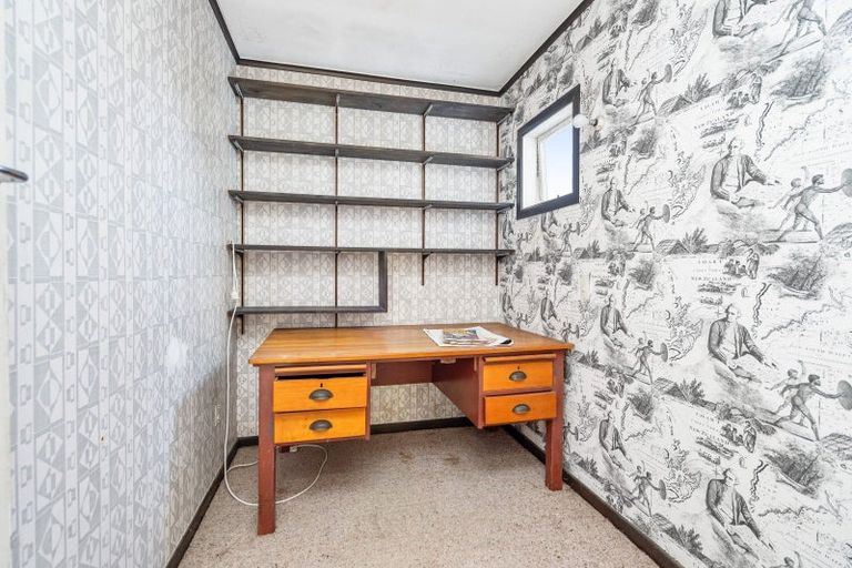 Photo of property in 44 Memorial Drive, Parahaki, Whangarei, 0112