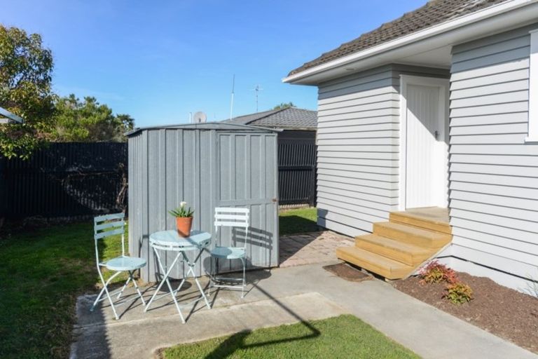 Photo of property in 900 Clive Street, Akina, Hastings, 4122