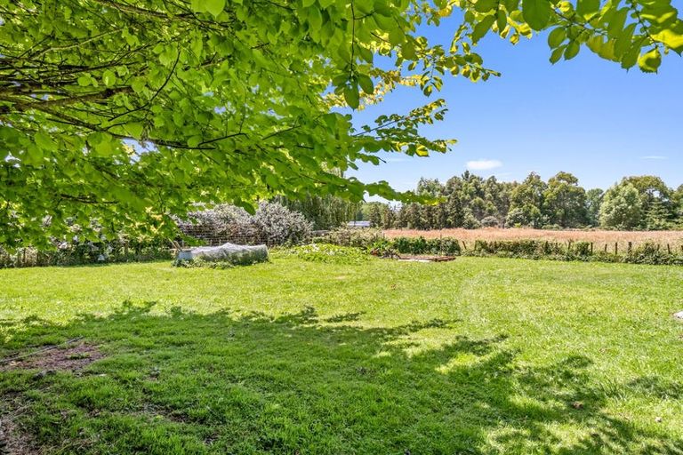 Photo of property in 42 Delhi Avenue, Aramoho, Whanganui, 4500