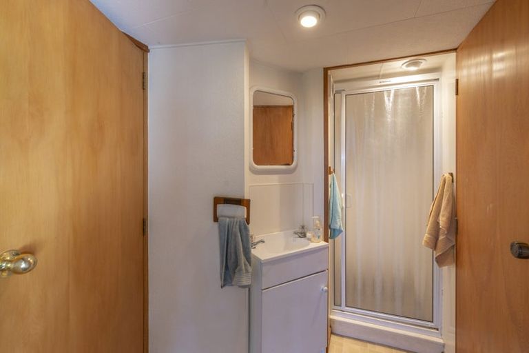 Photo of property in 4 Tainui Rise, Gore Bay, Cheviot, 7383