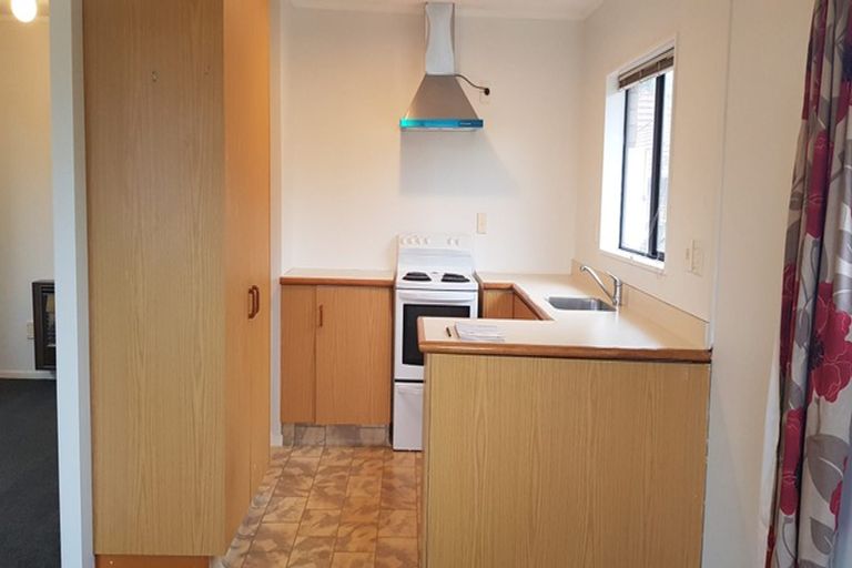 Photo of property in 1/28 Logan Street, Ebdentown, Upper Hutt, 5018