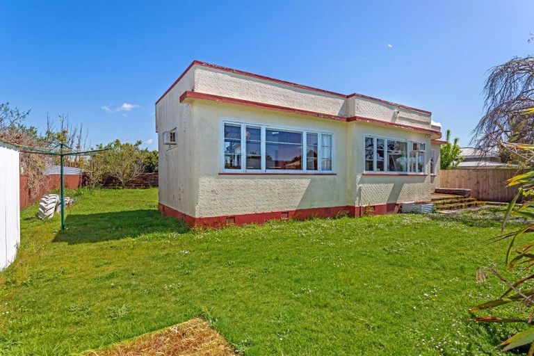 Photo of property in 99 Chalmers Road, Elgin, Gisborne, 4010