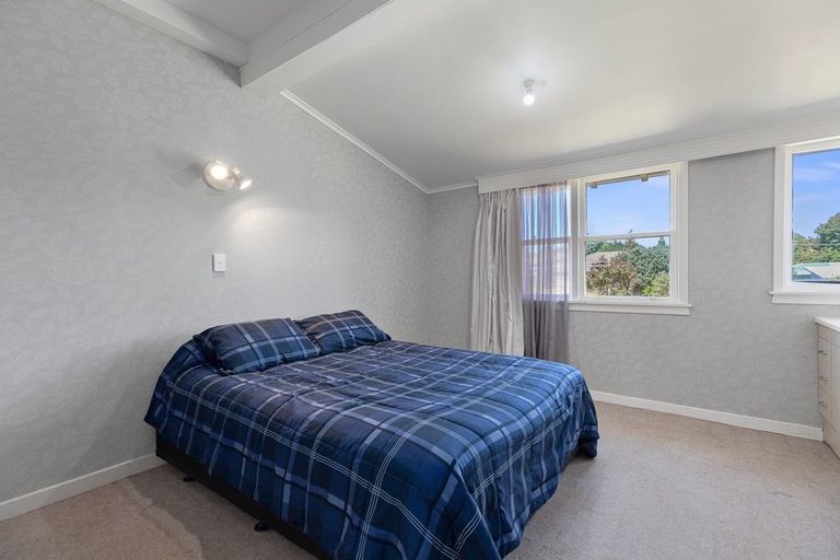 Photo of property in 24 Glen Terrace, Te Puke, 3119