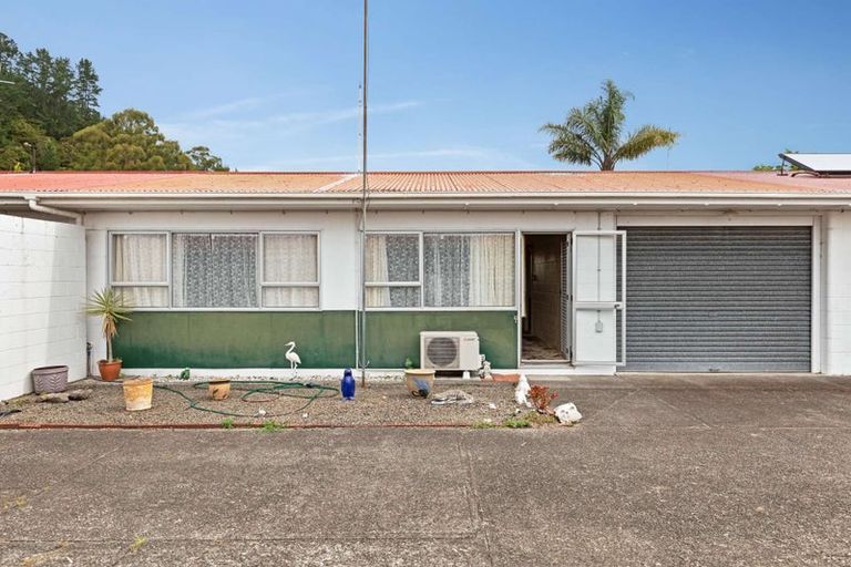 Photo of property in 39c Porritt Drive, Kawerau, 3127